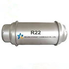 CHCLF2 50lbs R22 Refrigerant Replacement for home, commercial application -80℃ grade