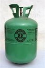 OEM Colorless, clear 50lbs R22 Refrigerant Replacement for home, commercial application