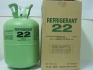 for Auto and household conditioner using r22 freon refrigerant for sale