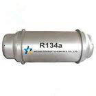 Refrigerant HFC - R134A in cylinder 30 lb Retrofitting for blowing agent in pharmaceutical
