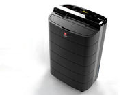 5L Water Tank Capacity Remote Control Portable Dehumidifier With Timer