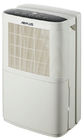 Airplus Evaporative Portable Dehumidifier For Living Room With R134a Refrigerant