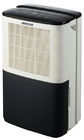 Airplus Evaporative Portable Dehumidifier For Living Room With R134a Refrigerant