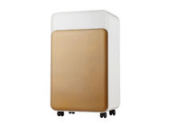 Indoor 16L Dehumidifying Capacity Portable Dehumidifier with Timer