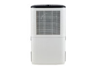 4.5L Water Tank Capacity Portable Dehumidifier for Dinning Room with Hidden Castors