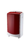 Household 330Watt Portable Dehumidifier 25L , 5 Humidity Control