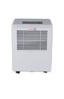 Customized R410A 0.22kg ROTARY Electronic Dehumidifier with High Efficiency