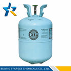 R134A Tetrafluoroethane (HFC－134a) Replaces CFC-12 in auto air conditioning Refrigerants