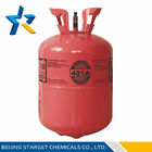 R401A OEM Mixed Refrigerant Gas Products R401A for Retrofit refrigerant for R12