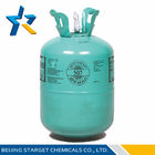 R507 Odorless &amp; clear r507 mixed refrigerant substitute for R502, OEM service offer