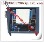 Heat-recovery Water-cooled Water Chillers/ Air condition water-cooled water chiller