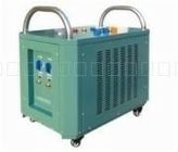 CM-5000/6000 Refrigerant Recovery Machine for Central Air Conditioning