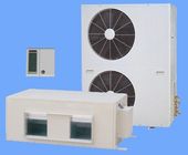 Split unit Floor Standing Air conditioners