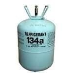 11.3kg Car automotive commercial 30 lb pure Refrigerant R134A gas,HFC, High Purity 99.90%