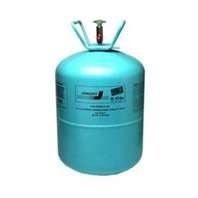 R134a Refrigerant oil 30 lb Replacement Refrigeran Tetrafluoroethane (HFC－134a)
