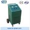 CM7000A Refrigerant Recovery Machine for ac