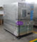 Refractories Thermal Shock Test Chamber for Seals