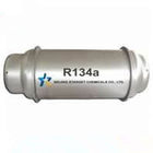 R134a Car automotive air conditioning r134a refrigerant 30 lb in residential, OEM offer