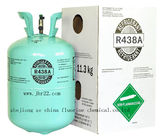 Mixed Refrigerant Gas R438A (HFC-438A) Retrofited refrigerant for R22