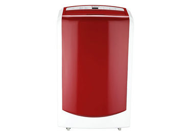 Indoor 330W Remote Control Portable Dehumidifier With 16L Dehumidifying Capacity