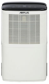 Airplus Evaporative Portable Dehumidifier For Living Room With R134a Refrigerant