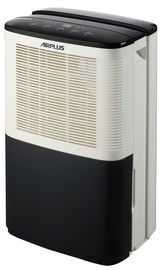 Airplus Evaporative Portable Dehumidifier For Living Room With R134a Refrigerant