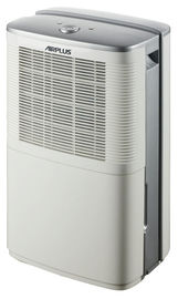 10L Dehumidifying Capacity Mechanical Portable Dehumidifier 4.5L Water Tank