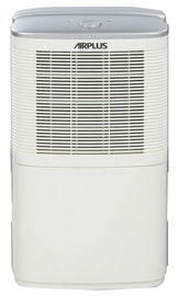 10L Dehumidifying Capacity Mechanical Portable Dehumidifier 4.5L Water Tank