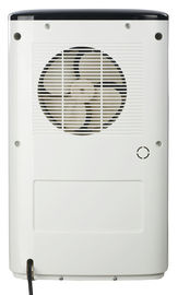 10L Dehumidifying Capacity Mechanical Portable Dehumidifier 4.5L Water Tank