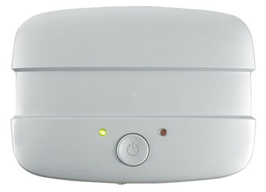 10L Dehumidifying Capacity Mechanical Portable Dehumidifier 4.5L Water Tank