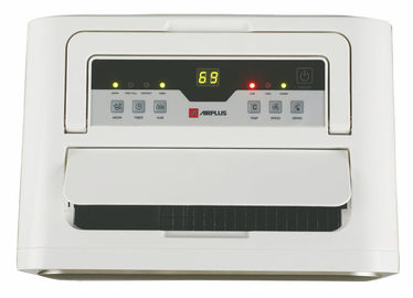 Indoor EvaporativePortable Dehumidifier With 16L Dehumidifying Capacity