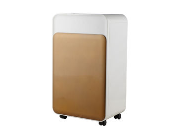 Indoor 16L Dehumidifying Capacity Portable Dehumidifier with Timer