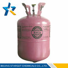 R402A Purity 99.8% R402A Fluorine Mixed Refrigerant r22 replacement