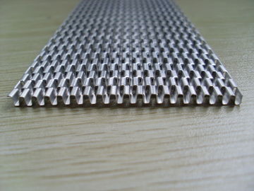 Oil To Oil Compact Tube and Fin Heat Exchanger Radiator For Car