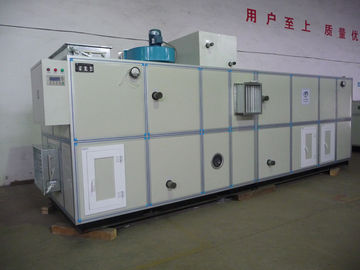 Pharmaceutical Industrial Dehumidification Equipment with Large Capacity