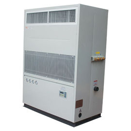 Floor Standing Air Conditioner