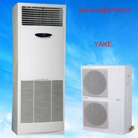 60000BTU floor standing air conditioner