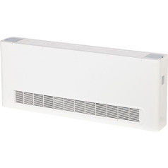 Olyair VRF System Indoor unit floor standing air conditioner F3B