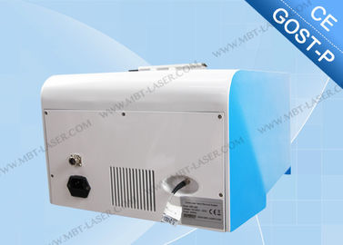 Promotion laser vein removal machine , skin tightening equipment
