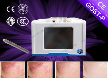 Promotion laser vein removal machine , skin tightening equipment