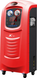 Portable Auto Compressed Air Tire Inflator With Nitrogen For Truck