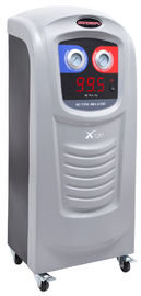 Cordless Automatic Nitrogen Tire Inflator X720 Garage Equipment