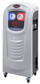 Cordless Automatic Nitrogen Tire Inflator X720 Garage Equipment