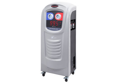 Portable Manual Nitrogen Tire Inflator X720 / Home Nitrogen Tire Inflation