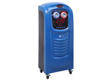 Fully Automatic Nitrogen Tire Inflator WDF-X730, Digital Tyre Inflator