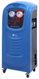 Electric Digital Nitrogen Tire Inflation WDF-X730, Car Tire Inflators