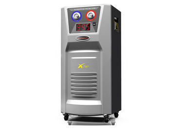 Liquid Nitrogen Generator N2 High Purity Tire Inflator For Tire Inflation