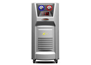 Liquid Nitrogen Generator N2 High Purity Tire Inflator For Tire Inflation
