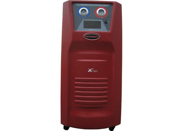 Liquid Nitrogen Generator N2 High Purity Tire Inflator For Tire Inflation