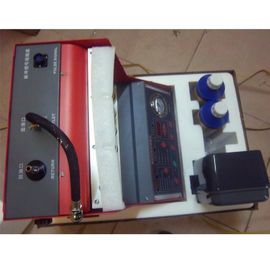 CNC-602A Injector Cleaner , Tester Launch X431 Diagnostic Scanner